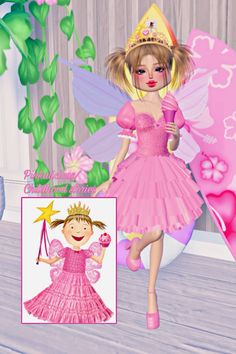 Dress to impress dti roblox game pinkalicious/childhood stories theme outfit inspo #dresstoimpress #dti #pinkalicious #outfitinspo #roblodresstoimpress #roblox #dresstoimpressideas Childhood Stories Dti Outfits, Dti Theme Childhood Stories, Childhood Story Dress To Impress, Dress To Impress Theme Childhood Stories, Dti Childhood Stories Outfit Theme, Family Reunion Dress To Impress, Dress To Impress Childhood Dream, Childhood Stories Dress To Impress, Childhood Dream Outfit Dress To Impress