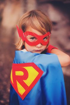 Fast Shipping - CUSTOMIZED BOYS SUPERHERO Cape - Personalized Shield with your child's initial - Boy Superhero Photoshoot, Super Hero Capes For Kids, Superhero Costumes Kids, Superman Birthday, The Mask Costume, Superhero Cape, Capes For Kids, Fleece Gloves, Superhero Capes