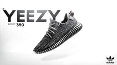 Yeezy Boost 350, Yeezy Boost, Adidas Yeezy, Adidas Yeezy Boost, Adidas Sneakers, Adidas, Sneakers