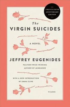 Jeffrey Eugenides, Book Wishlist, Tbr List, Harper Lee, Book Recs, The Emotions, Sofia Coppola, Book Nook