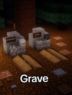 Minecraft Outdoor, Minecraft Tricks, Minecraft Seeds, Minecraft Blocks, Minecraft Decorations, Minecraft Builds, Minecraft Building, Minecraft Ideas