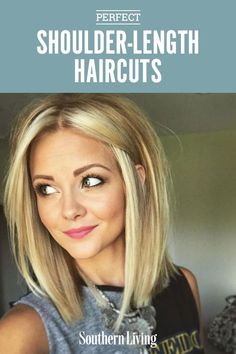 Hair Length Chart, Hair Color Crazy, Hair Appointment, Medium Hair Cuts, Shoulder Length Hair, Medium Length Hair Cuts, Length Hair, Blonde Hair Color