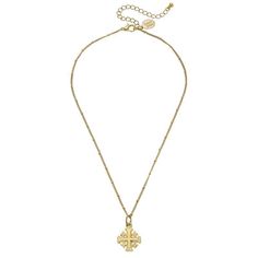 Holiday Gift Guide 2023 - Susan Shaw Susan Shaw, Strand Of Pearls, French Coins, Mary K, Christian Symbols, Starfish Necklace, Gold Cross Necklace, Art Accessories, Holiday Gift Guide