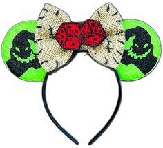 mickey ears and disney ears for your vacation Themed Costume Headband With Ears, Themed Costume Accessories: Ears Headband, Themed Costume Accessories Headband With Ears, Themed Costume Accessories With Ears On Headband, Themed Halloween Costume Accessories With Ears, Cute Adjustable Halloween Headband, Cute Adjustable Costume Accessories For Halloween, Cute Adjustable Halloween Costume Accessories, Cute Halloween Costume Ears