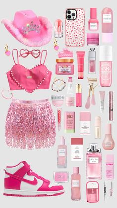 Eras tour outfit ideas for lover! #lover #erastour #taylornation Preppy Eras Tour, Eras Tour Outfit Ideas, Creative Outfit Ideas, Taylor Swift Makeup, Eras Tour Lover, Outfit Ideas For Church, Eras Tour Outfit, Latina Outfit