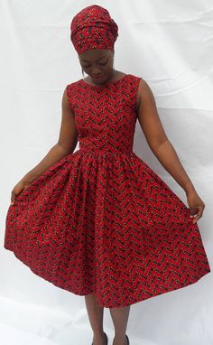 Ify african midi dress,African skater dress,Ankara Midi dress, African dress,Ankara dress,midi dress Knee-length Ankara Fabric Party Dress, Elegant Red Ankara Fabric Dress, Summer Party Ankara Midi Dress, Summer Party Midi Dress In Ankara Fabric, Knee-length Ankara Midi Dress For Party, Red Fitted Ankara Dress, Red Ankara Fabric Party Dress, Red Ankara Party Dress, Knee-length Ankara Fabric Dress