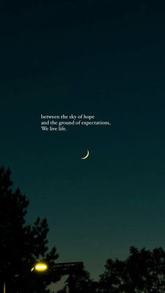 #sky #quotes #color #colourful #moon #moonlight Under The Moonlight Quotes, Moon Quotes Deep, Moon Captions, Moonlight Quotes, Night Sky Quotes, Moon Phrases, Night Poem, Moon And Star Quotes, Very Deep Quotes