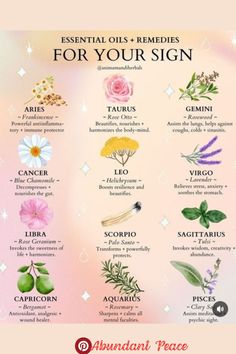 "Words that uplift and inspire. 🌿 Discover daily  odosesf wisdom and positivity to brighten your spirit. #Spiritual Color Therapy Healing, Medical Herbs, Healing Codes, Essential Oil Remedy, Oil Remedies, Witch Spirituality, Herbal Healing, Magic Spell Book, Magick Book