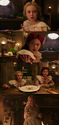 Mal And Evie, Alice In Wonderland Characters, Sacha Baron Cohen, Mia Wasikowska, Fantasia Disney, Helena Bonham, Bonham Carter