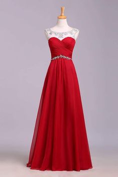 #alinepromdresses #chiffonpromdresses #crystalpromdresses #floorlengthpromdresses #googleshopping #longpromdresses #partyeventdresses #promdresses #redpromdresses Illusion Dress Prom, Ombre Prom Dresses, Red Floor, Two Piece Homecoming Dress, Burgundy Prom Dress, Red Chiffon, Order Confirmation, Dress Chiffon, A Line Prom Dresses