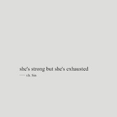 She Is Strong, Book Quotes, Quotes To Live By, Me Quotes, Words Of Wisdom, Love Quotes, Poetry, Writing