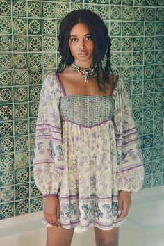 Free People Boho Outfits, Appalachian Cottage, Thrifting 2023, Ss23 Fashion, 2023 Dress, Hot Summer Outfits, Thrift Inspo, Virtual Wardrobe