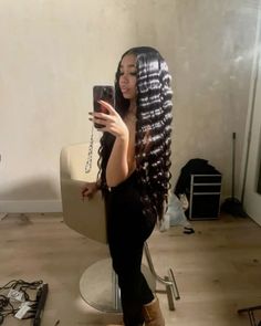 Hair Braid Patterns, Basic Hairstyles, Deep Wave Wig, Exotic Hairstyles, Tape Ins, Protective Hairstyles Braids, Wave Wig