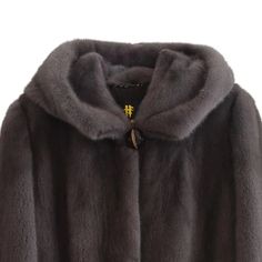 Thickness: Thick （Winter) Style: Casual Fabric Type: Nylon Cotton Season: Winter Pattern Type: Solid Material: Fur Material: Mink Fur Decoration: Button Type: Wide-waisted Clothing Length: X-Long Collar: Turn-down Collar Closure Type: Covered Button Sleeve Style: Regular Hooded: No Craft\Technics: Full Pelt Style: Thick Warm Fur Sleeve Length(cm): Full Outerwear Type: Real Fur Gender: WOMEN Winter Mink Outerwear For Cold Weather, Winter Long Coat In Mink Color, Mink Outerwear For Cold Winter Weather, Long Mink Coat For Winter, Mink Color Long Coat For Winter, Hooded Mink Outerwear For Cold Weather, Hooded Mink Color Outerwear For Cold Weather, Fur Decoration, Fur Decor