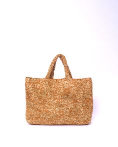 Sustainable Raffia Tote Bag - Handwoven Beach Style , Handwoven Bag for Summer ,Woven Tote Bag , Everyday Use bag , gift for her by IsliAndTisli on Etsy Chic Handwoven Jute Bag, Woven Jute Shoulder Bag With Top Handle, Jute Woven Top Handle Shoulder Bag, Woven Top Handle Beach Bag, Woven Top Handle Beach Bag For Shopping, Top Handle Woven Jute Shoulder Bag, Vacation Top Handle Woven Crochet Bag, Top Handle Jute Shoulder Bag With Woven Details, Vacation Woven Crochet Top Handle Bag