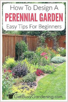 Winter Garden - We'll save you many hours of searching. Just click to visit and get what you need NOW! Garden Flowers Perennials, Analytical Skills, Landscape Landscape