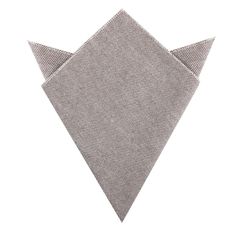 Greyjoy Sharkin Linen Pocket Square | Mens Suit Handkerchief Squares Handmade Gentlemen Accessories for Guys | Handkerchiefs Online Shop Australia | Men's Fashions | OTAA #pocketsquare #handkerchief #wedding #mensfashion #groom #groomsmen #suits #style #mens #gentleman #menfashion #menstyle #meswear #OTAA Luxury Men's Rectangular Pocket Square, Suit Handkerchief, Gentlemen Accessories, Handkerchief Wedding, Suits Style, Polka Dot Socks, Grey Palette, Formal Suit, Groom Groomsmen