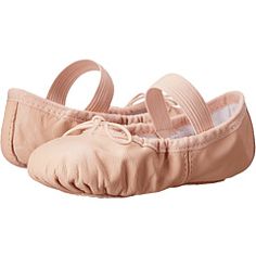 Bloch Kids Dansoft (Toddler/Little Kid) Bloch Dance, Ballet Shoe, Amazon Coupons, Dance Classes, Street Shoes, Ballet Slippers, Bday Ideas, Slipper Shoes