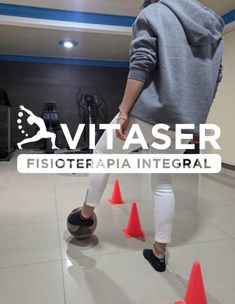 FISIOTERAPIA VITASER FISIOTERAPIA INTEGRAL COVID POSTCOVID REHABILITACIÓN FÍSICA CONSULTORIO CLÍNICA MEDICINA FISIOTERAPEUTA EJERCICIO QUEMADURA DOLOR PAIN TRATAMIENTO PHYSICAL THERAPY PHYSIOTHERAPY Physiotherapy Aesthetic, Sweatshirts