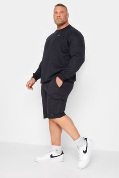 Big And Tall Men’s Fashion, Men’s Big And Tall Fashion, Big Men Fashion Plus Size Casual, Xl Mens Fashion Plus Size, Big Guy Fashion Casual, Big And Tall Mens Fashion, Big Guys Fashion, Plus Size Men Fashion