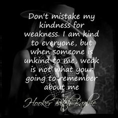 a black and white photo with a quote on it that says, don't mistake my