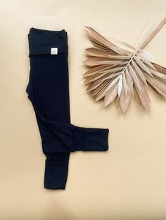 Key Features  Oeko-Tex Certified Bamboo Viscose. Fold Over, Convertible Footies up to 6-12m. Elastic Free, Fold Over Waistband. Made in USA. Sizes 0-3m, 3-6m, 6-12m now have fold over convertible footies, no more lost socks! Our bamboo leggings are a must-have in your little one's wardrobe! Made from bamboo viscose tha Comfortable Relaxed Fit Leggings For Loungewear, Comfortable Fitted Everyday Bottoms, Relaxed Fit Athleisure Leggings For Everyday, Solid Color Relaxed Fit Leggings For Loungewear, Relaxed Fit Solid Color Leggings For Loungewear, Comfortable Fitted Everyday Activewear, Comfortable Fitted Activewear For Everyday, Solid Color Athleisure Leggings With Relaxed Fit, Solid Color Relaxed Fit Athleisure Leggings