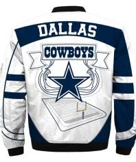 Cowboys Outfits, Kappa Clothing, Cowboys Pictures, Cowboys Wallpaper, Cowboys Hoodie, Dallas Cowboys Logo, Dallas Cowboys Football, Cheap Jacket