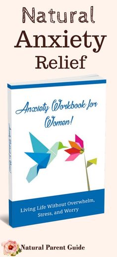 Relieve anxiety naturally | natural stress relief | live better | self improvement books women | self awareness | healthy living | natural anxiety remedies Self Improvement Books, Better Self, Improvement Books, Natural Parenting, Books For Self Improvement, Signs And Symptoms, Parenting Guide, Self Awareness, Lives Matter