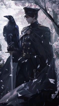 Knight Character Art Male, Different Art Styles, Anime Guys Shirtless, Book Images, 영감을 주는 캐릭터, Anime Drawings Boy, The Villain, Handsome Anime Guys, Handsome Anime