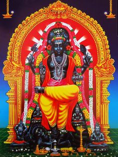 Dakshinamurthy Images, Blouse Pictures, Murugan Wallpapers, Shiva Linga, Lord Balaji, Lord Shiva Hd Wallpaper, Lord Shiva Family, Lord Murugan