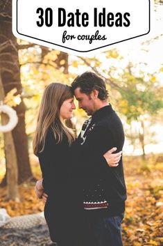 30 Date Ideas for Couples. Ideas for date nights in, day dates, and date nights! Our Blended Home. Frugal Wedding Ideas, Couples Things To Do, Date Ideas For Couples, Babymoon Photos, Couples Ideas, Wedding Reception Design, Reception Design