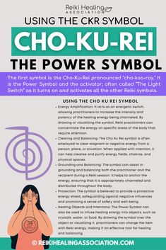 Reiki Symbols: Understanding the Different Reiki Symbols and Their Meanings [Beginner Friendly] Cho Ku Rei Symbols, Reiki Healer Aesthetic, Reiki Price List, Reiki Protection Symbol, Reiki Self Healing Hand Positions, Reiki Precepts