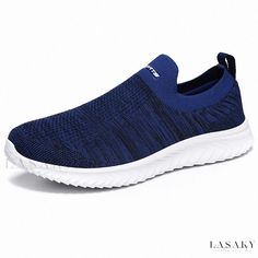 Lasaky - Delightful Design of Ladies' Sport Shoes Comfortable High Heels, Sport Shoe, Mens Casual Dress Outfits, Walking Shoes Women, Sole Sneakers, Workout Shoes, Women Lifestyle, Sapphire Blue, Active Women