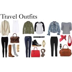 Travel Outfits Gambling Room, Tattoo Cards, Airplane Packing, Health Symbol, Outfit For Travel, Light Travel, Packing Lists, Gambling Tattoo, Travel Wear