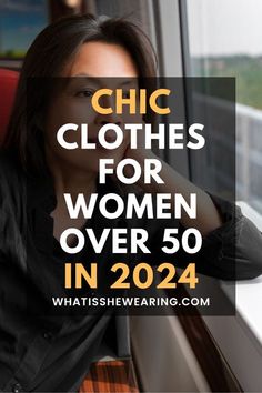 Classic Casual Outfits For Women Chic, Fall Evening Outfit Casual, Womens Fashion For Work Over 50 Capsule Wardrobe, Casual Chic Over 50, Casual 50s Outfits For Women, Chick Outfit Ideas, Dressing Over 50 Classy, Casual Fall Outfits Over 50, Spring Capsule Wardrobe 2024 Over 50