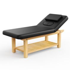 This massage table is suitable for professionals of beauty, hairdressing, tattoo, reiki, rehabilitation, massage, physiotherapy and so on. Portable massage table surface covered with waterproof and oil-proof leather. If you do not need to move it often, it is a strong good quality and beautiful massage bed. | Alwyn Home Jenera Professional Massage Table 75 Inch Adjustable Bed Spa Lash Bed Tattoo Facial Care Bed 25.4 H x 31.5 W x 75.0 D | 75.0" L x 31.5" W x 25.4" H | Wayfair Spa Massage Bed, Bed Tattoo, Lash Bed, Spa Room Decor, Massage Bed, Beauty Room Decor, Table Surface, Adjustable Bed, Professional Massage