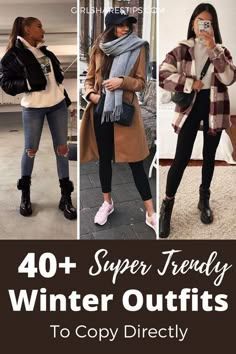 Travel Leggings Outfit Winter, College Outfits Uk Aesthetic, Sweater Weather Outfits Aesthetic, Winter Outfits Italy Cold Weather, Brunch Outfit Ideas Winter Classy, Curvy Winter Outfits Cold Weather, Winter Fashion Outfits Classy Date Night, Europe Winter Outfits Plus Size, Winter Girls Trip Outfits