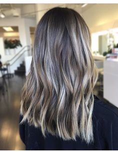 Ashy Brown, Pinterest Hair, Hair Balayage, Hair Appointment, Short Hair Color, Brown Blonde Hair, Hair Color And Cut