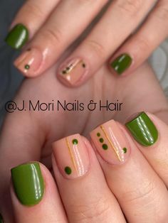 Natural Manicure Ideas Classy, Otoño Nails, Nails Beautiful, Manicure Nail Designs, Hair And Makeup Tips, Inspired Nails, French Acrylic Nails, Pretty Nail Designs, Nail Art Designs Diy