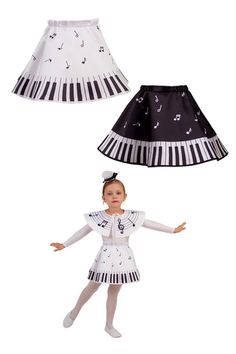 Solo Dance Costumes, Not Musik, Cardboard House, Music Party, Fashion Portfolio, Easter Kids, Dance Costumes, Performance Art, Fancy Dress