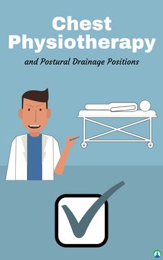 This study guide has everything you need to know about Chest Physiotherapy (CPT) and the Postural Drainage Positions — designed specifically for RT students. Chest Physiotherapy, Postural Drainage, Physiotherapy Student, Posture Correction Exercises, Physical Therapy School, Best Nursing Schools