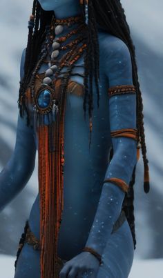 Avatar Clothes, Avatar Aesthetic, Avatar Cosplay, Avatar Dr, Avatar James Cameron, Avatar Fan Art, Pandora Avatar, Avatar Movie, Bullet Journal Aesthetic