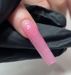 Size: 1.5oz Valentino Beauty, Powder Sugar, Cat Eye Gel Polish, Young Nails, Acrylic Brushes, Cat Eye Gel, Crystal Nails, Acrylic Powder, Sugar Rush