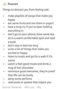 #aesthetic #life #lifestyle #selfcare #selflove #selfcaretips #teenager #quotes #motivation #tumblr A Poem, Self Improvement Tips, Note To Self, Pretty Words, The Words, Positive Vibes