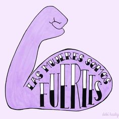 a drawing of a purple t - shirt with the words, it's never so true