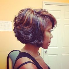 Cowash Natural Hair, Bob Hairstyles With Layers, Afro Hair Care, Long Hair Tips, Afro Hair, Penteado Cabelo Curto, Hairstyles For Black Women