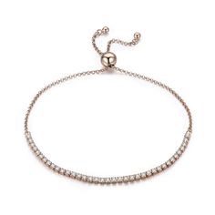 Item Type: Bracelet Gender: Women Bracelet Type: Chain Bracelet Material: Silver, Cubic Zirconia Length: 27 cm / 10.6 inch Weight: 3.3 g / 0.007 lb Package Includes: 1 x Pc Sparkle Bracelet, Bracelet Viking, Bracelet Tennis, Jewelry Bracelets Silver, Classic Bracelets, Zircon Jewelry, Silver Chain Bracelet, Classic Jewelry, Tennis Bracelet