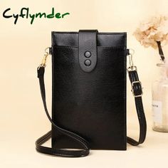 Brand Name: CyflymderHandbags Type: Shoulder BagsTypes of bags: Shoulder & Crossbody BagsMain Material: PULining Material: PolyesterShape: FLAPOrigin: Mainland ChinaHardness: HARDPattern Type: SolidInterior: Interior Slot PocketInterior: Cell Phone PocketInterior: Interior Zipper PocketInterior: Interior CompartmentDecoration: RivetExterior: Flap PocketOccasion: VersatileClosure Type: HaspGender: WOMENStyle: FashionNumber of Handles/Straps: Single[23y 3m 2d] Black Envelope Bag With Card Slots, Black Pouch Phone Bag Gift, Black Pouch Phone Bag As Gift, Portable Clutch Phone Bag For Gift, Gift Phone Clutch Bag, Black Bag With Interior Card Slots For Gift, Black Bag With Interior Card Slots As Gift, Black Bags With Card Slots For Gifts, Retro Shoulder Bag