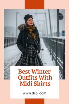 #Winter#WinterOutfits#Fashion2024#SeasonalFashion#WinterTrends#StyleTips#ColdWeatherOutfits#Skirts#Layering#MidiSkirtsIdeas#OutFitIdeas#WinterFashion#WinterOutfitsAesthetic#WinterOutfitsKorean#WinterOutfitsForWomen#ChristmasOutfit Grammy Awards Red Carpet, Winter Skirt, Amazing Outfits, Winter Trends