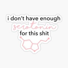 Millions of unique designs by independent artists. Find your thing. Psychology Stickers, Pharmacy Stickers, Medical School Quotes, Dream Psychology, Psychology Careers, Psychology Humor, Medical Stickers, Psychology Major